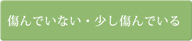 傷んでいない・少し傷んでいる